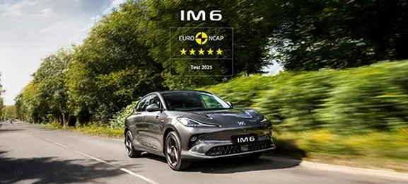 Euro NCAP