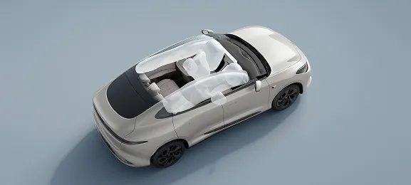 Airbags
