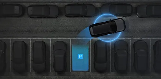 One Touch Park